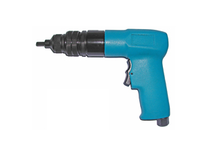 Pneumatic Threaded Insert Tools, Pneumatic Blind Nut Guns
                            